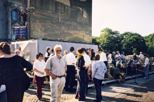 2003 1.ÖKT Berlin